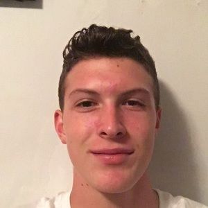 Meet your Posher, Erik